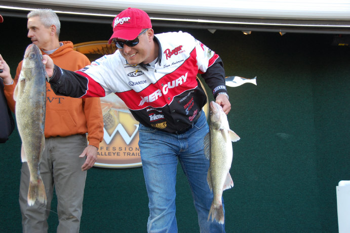 02423A49-D016-4097-8720-BDA4DB737151