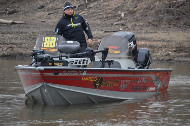 02445B22-63DD-4FF7-B0DF-65BCFF7958A6