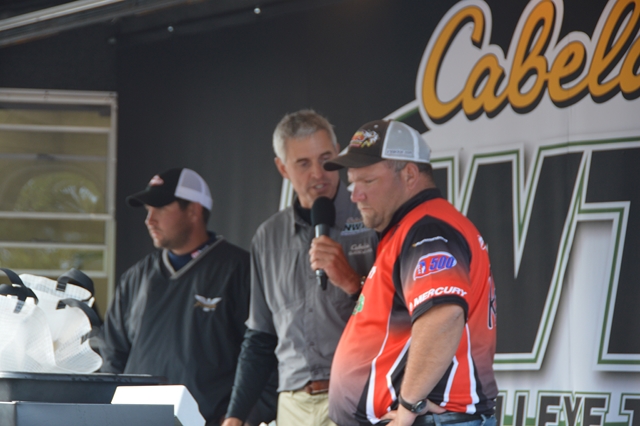 0245829D-F188-4B21-BFD9-7259A9DC5E5B