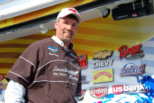 02472CF8-73CE-47B1-B85E-4DE93ED0CE6B