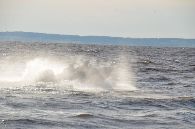 02484D43-BDE7-4C94-BB01-D9C5E7F6336B