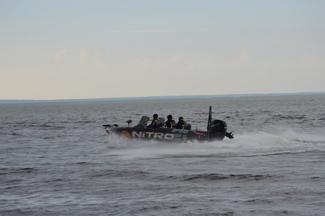 024A414D-80D4-4770-A689-60F221B782BE