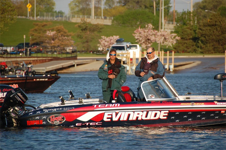 024B8846-7A61-4E0D-A0B8-07B6FA077F41