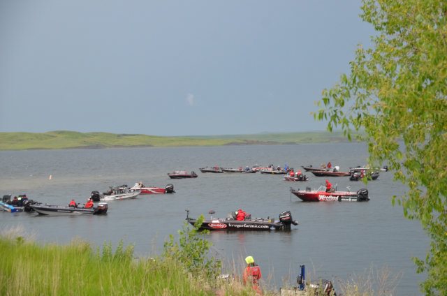 024E6F29-7329-4314-924F-94BEF229036A