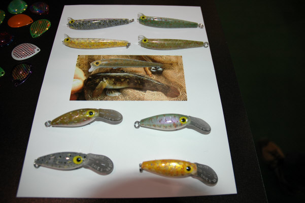 024F2897-F43E-4C8C-9B16-750C0DA8259B