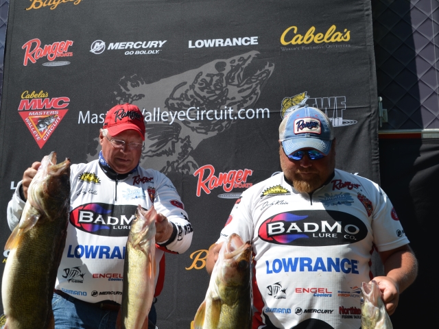 025175C9-5DB1-40B1-BC18-0C7DD7B03775