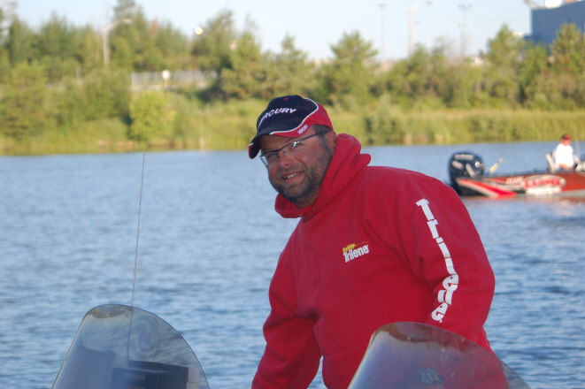 0251BAB8-98EA-49DC-8F67-E51901857012