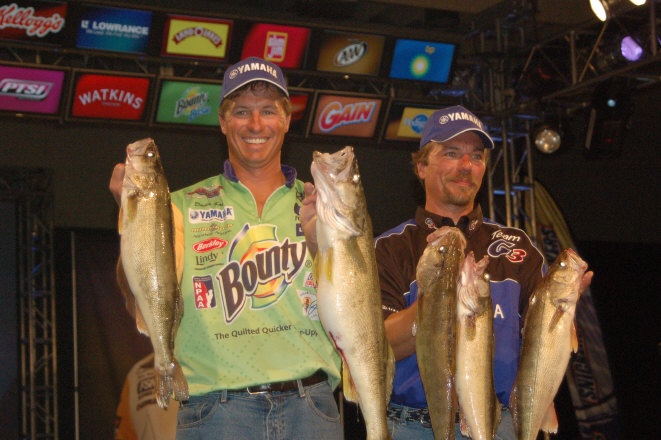 025D9470-F588-4D22-BB0E-7EC5081DA8F2