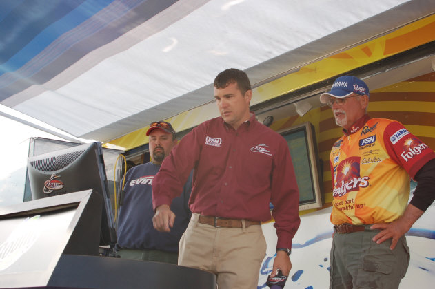 025FA438-E931-4774-9BA8-8D1AF14382BA