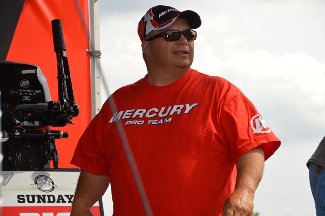 0260780B-2D3A-4F90-B1CD-D41AB3DFA857