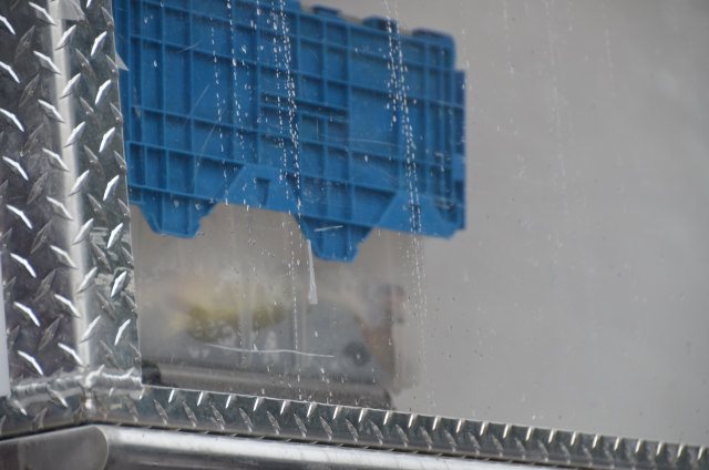 0260CC83-E3B0-431A-BB00-7AD9166F0478