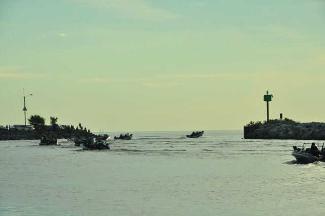 0268F639-4F12-417A-BEB2-1CAA91B3E37C