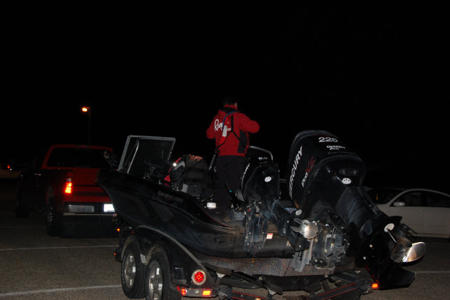 02691892-C742-48B5-917C-FCFD6F803381