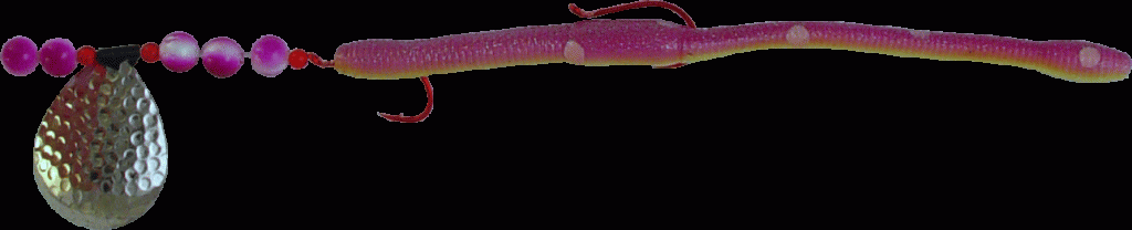 026AA46E-E000-4606-B956-0D324C00E12B