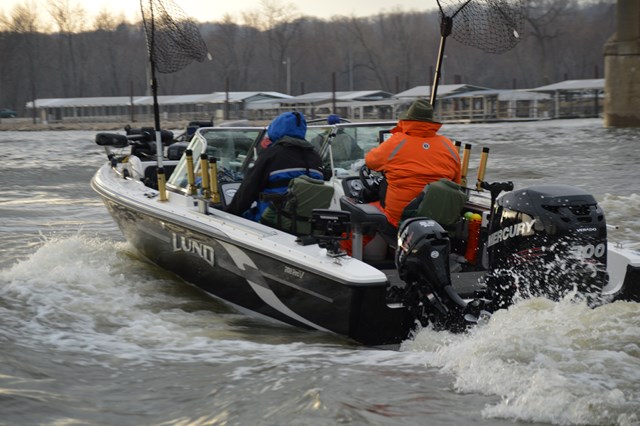 026AD35B-F6EE-4D3E-BDBD-F9A586CAF231