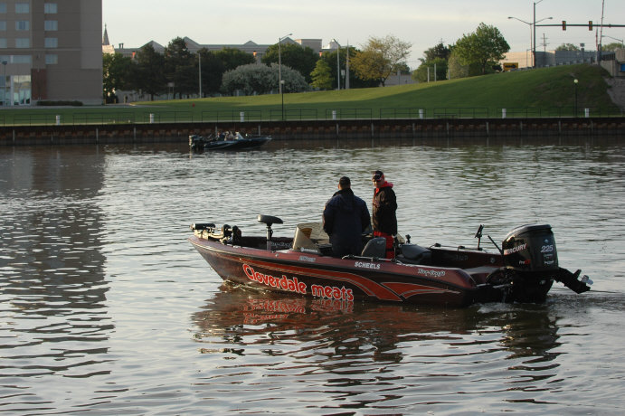 026EB991-73F2-4EF9-A91F-AC7C9A0FB6CE