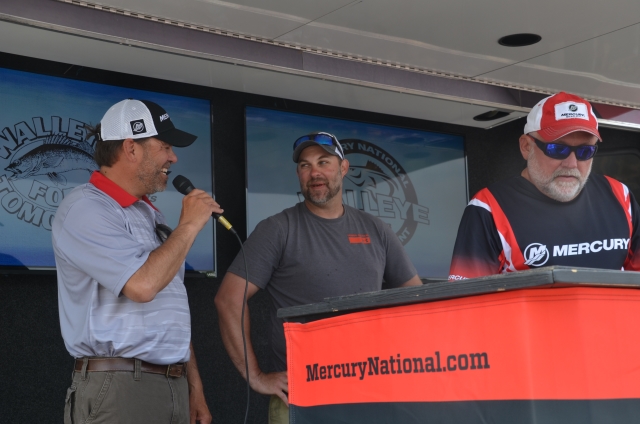 02762BB9-117F-4EAE-8F38-F301C4827EED