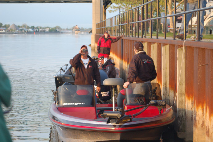 027AA012-5596-47A4-945E-5F6245B73413