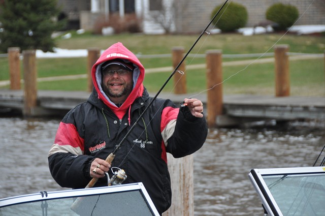 027DDF07-14A4-4AE4-8902-80E03DF0C5C8