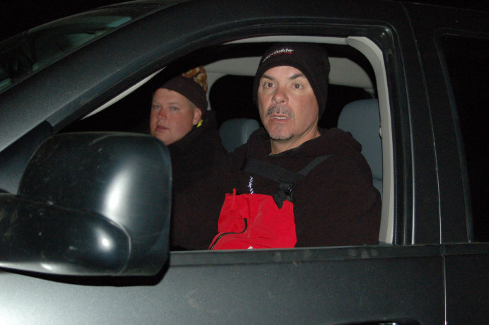 027EC2EE-D8F1-41BD-8DD5-236D046E0F66