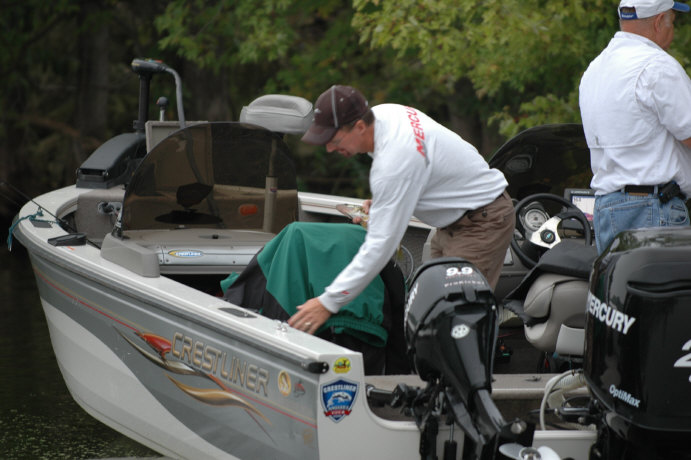 027F54BB-4DAC-49CE-BC09-4AEDDD9731A6