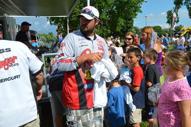 027FBABE-1658-4267-B7FE-C335158D18DE