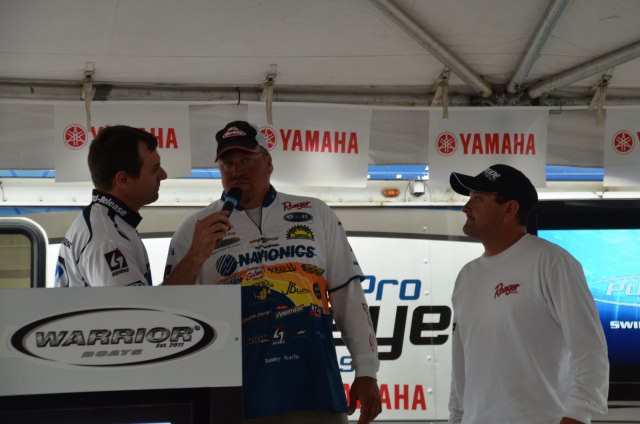 02802F6F-31CA-42B6-A972-A2E4C19C1B03