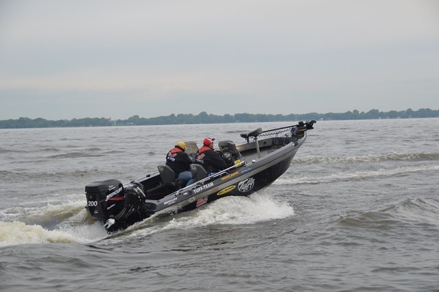 028A0BA6-0699-4BAF-9421-7C0BD93057D8