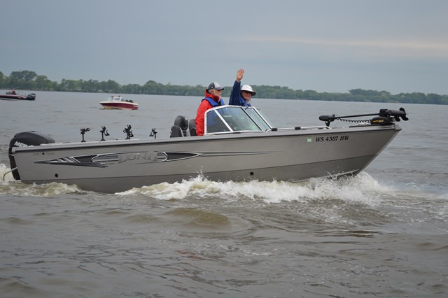 028EF3AB-4583-4C0A-AF27-44B59D96BF70