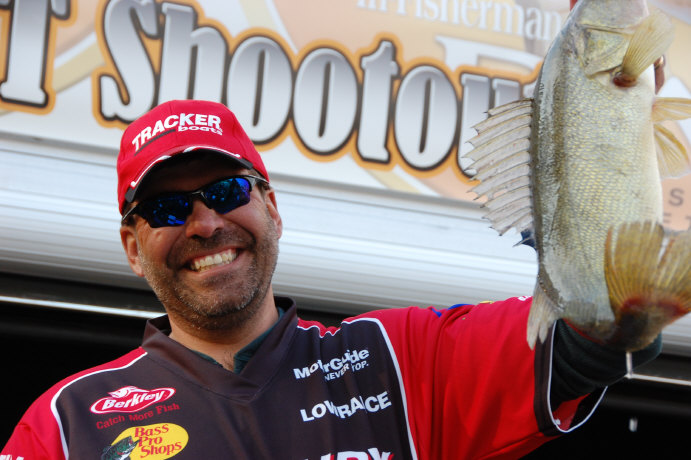 0290EE8F-61A1-45AF-99BE-0418AC14AB7F