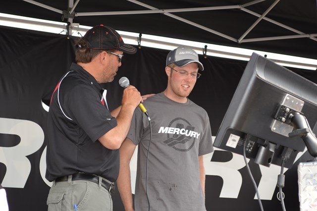 029233BC-A3E8-4EB4-8243-AC5A1F12FBBF