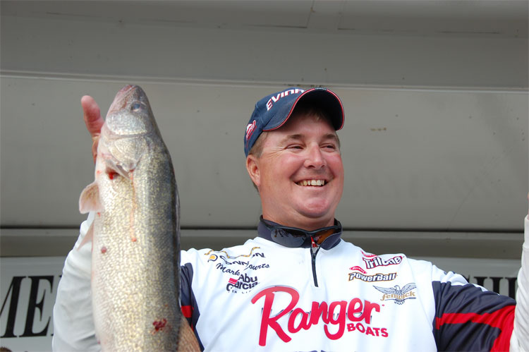 0294781E-C008-44BD-98F1-4775E416D648