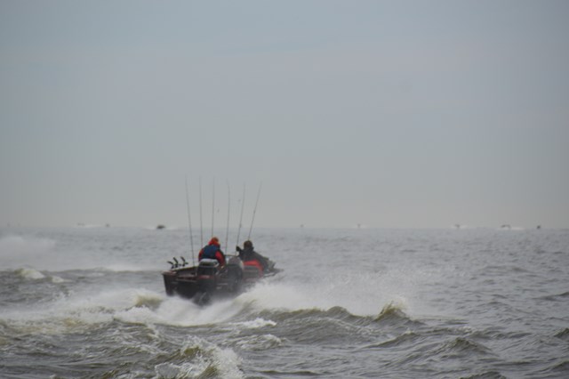 02972DE8-4A9B-4612-87C0-003CD4B67A34