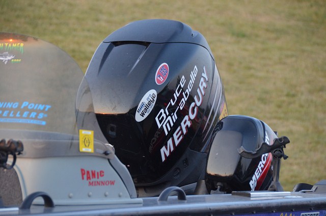 0298A891-3CAC-408A-86EF-0110149998D6