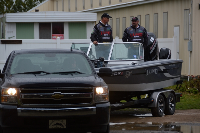 029AEE83-9EDF-43E7-8B8A-275662B42C71