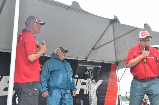 029C4879-FCBA-45D0-A5E4-7F2A4EA82DFD