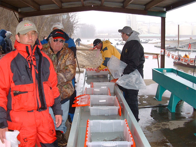 029C856F-2744-4593-A778-14F309F4071F