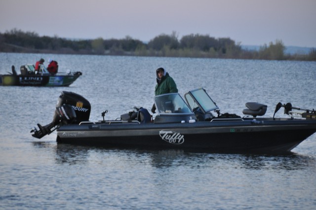 029CE77A-124D-47F2-8FE8-32BF1F0E7AEA