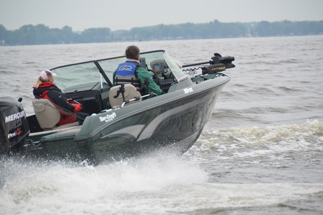 029D0BD6-B743-4F9A-B10E-80C6B7370750