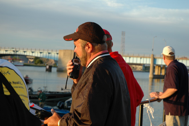 029D67C2-09D2-4614-934F-6AFB8E738774