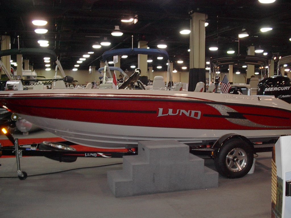 029D79C8-BA75-4D29-A3E7-D9D8C343CDA5