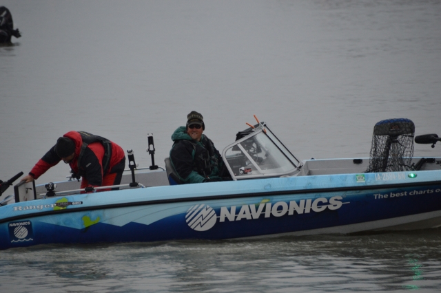 029DDC53-1BE0-4A3E-8507-017470F8FE59