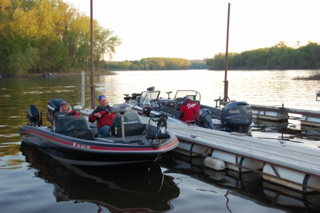 02A03576-8AD3-4B0B-862C-33AF25E436F4