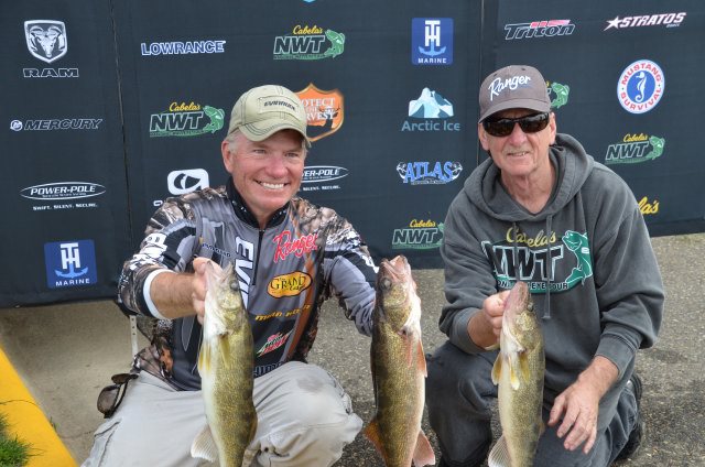 02A0779D-61D0-4290-8D08-CAB56C731A2D