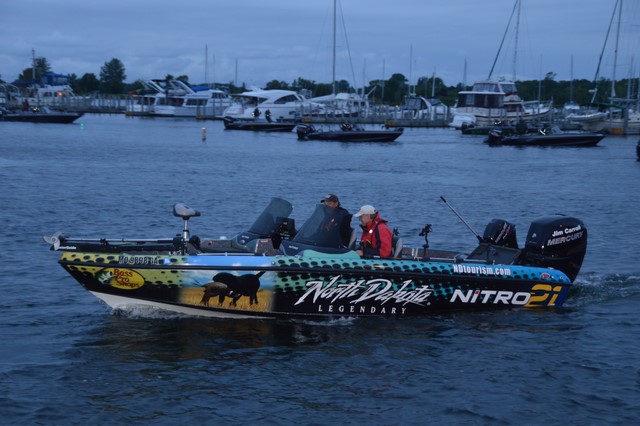 02A1BC6A-CDC8-427F-9CDB-1A078AA4D958