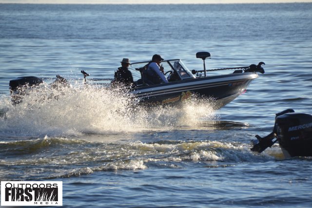 02A1C630-AC9F-47AD-8F41-B38875F8F039