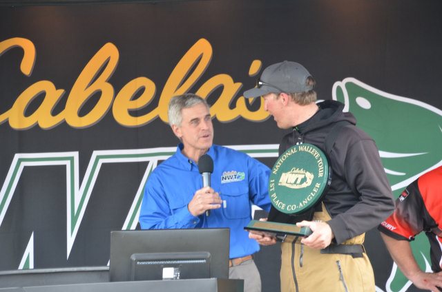 02A2EA02-8A1C-42C2-99D9-2C09FEC61700