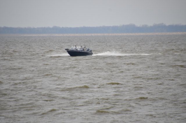 02B163F6-B56B-4B1C-A663-E319B9DA32AE