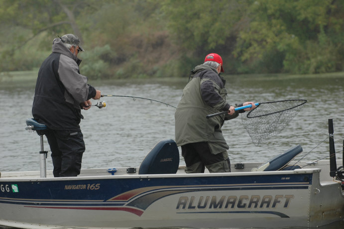 02B731F1-1811-4C7E-960C-309A24F28D41