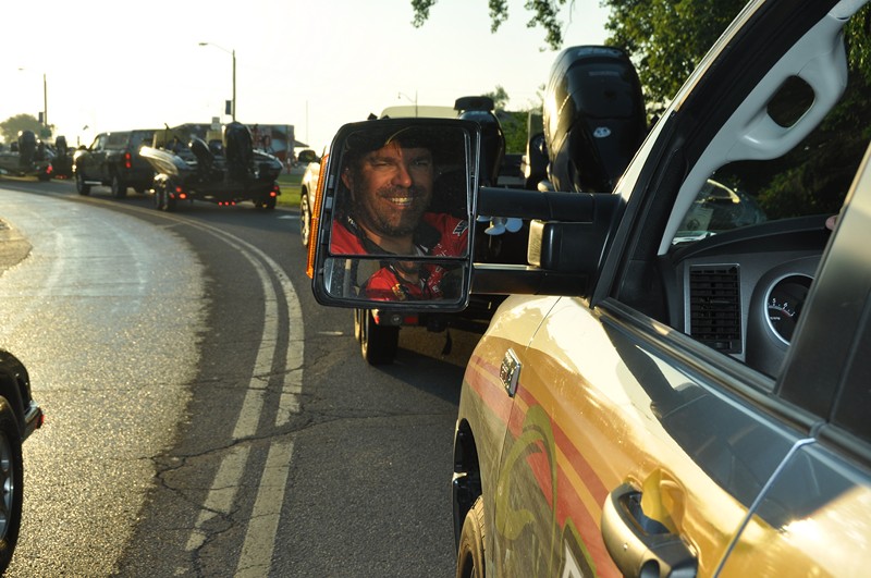 02B73A29-2E56-4875-9D8E-6B00CB2B6251